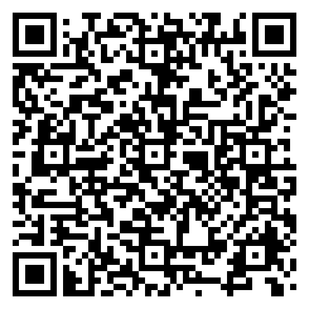 kod QR z danymi kontaktowymi 19053816600000