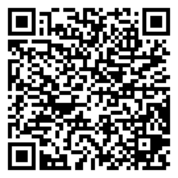 kod QR z danymi kontaktowymi 18006074900000