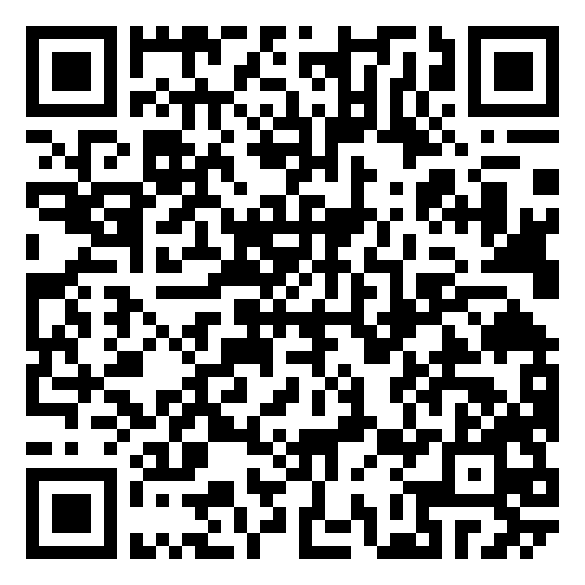 kod QR z danymi kontaktowymi 63022318100000