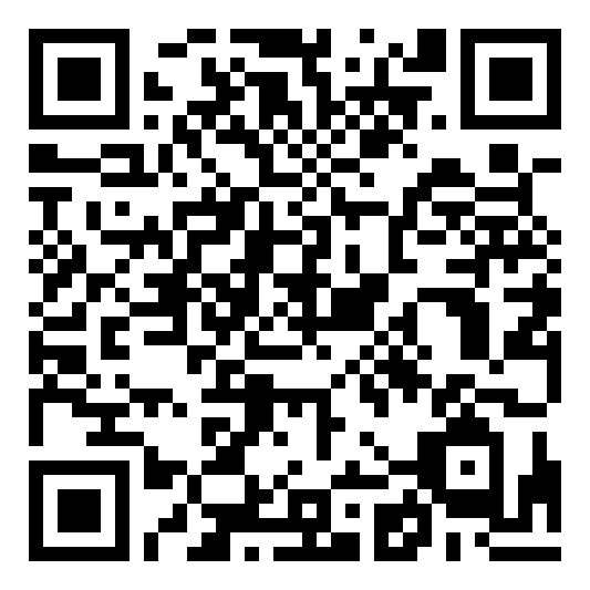 kod QR z danymi kontaktowymi 32009470800000