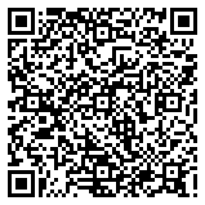 kod QR z danymi kontaktowymi 54111846400000