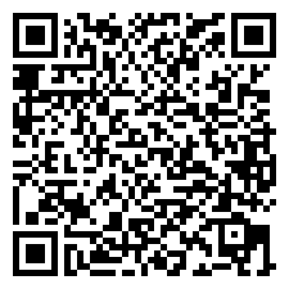 kod QR z danymi kontaktowymi 36322157600000