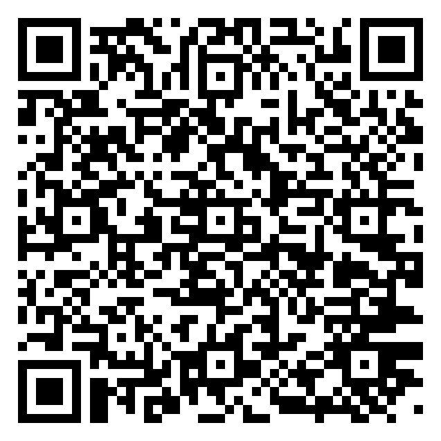 RCL FOODS RADOSŁAW RAKOWSKI kod QR z danymi kontaktowymi kod QR z danymi kontaktowymi 01749921300000