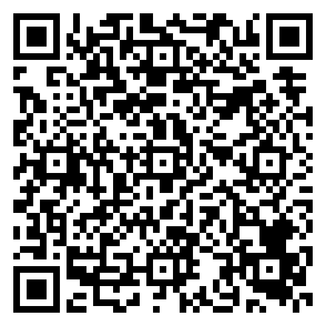 kod QR z danymi kontaktowymi 24297916600000