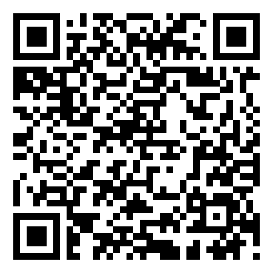 kod QR z danymi kontaktowymi 12008403000000