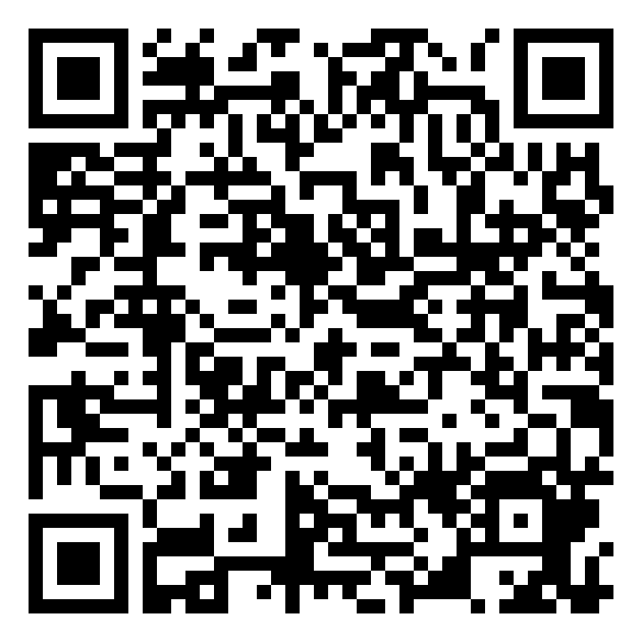 kod QR z danymi kontaktowymi 59228473400000
