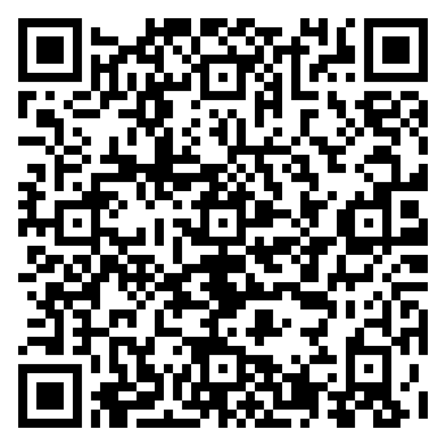 kod QR z danymi kontaktowymi 54213297000000