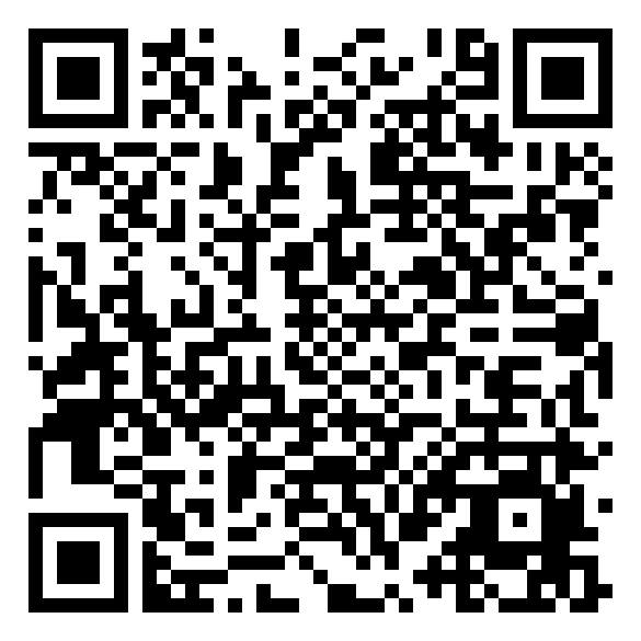 kod QR z danymi kontaktowymi 36086569800000