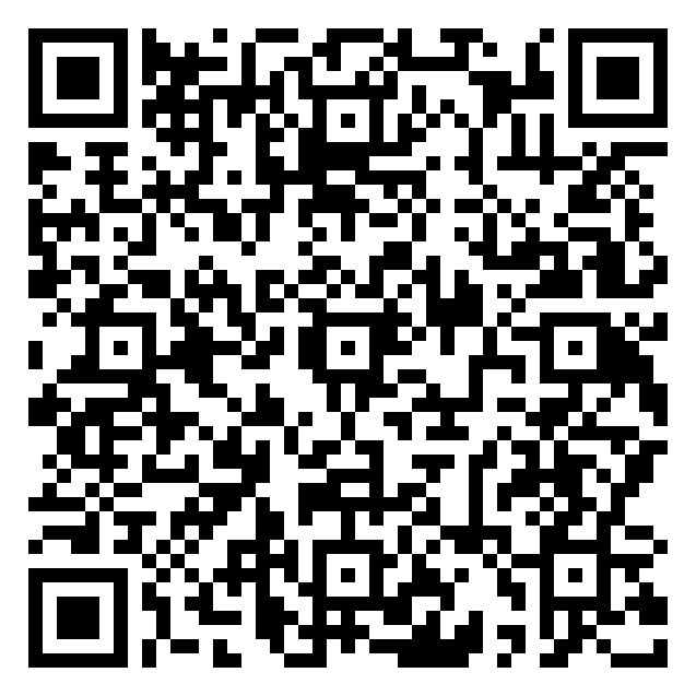 kod QR z danymi kontaktowymi 35687298000000