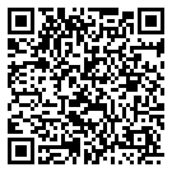 kod QR z danymi kontaktowymi 36296830400000