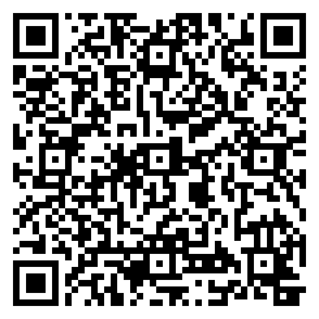 kod QR z danymi kontaktowymi 12044809300000