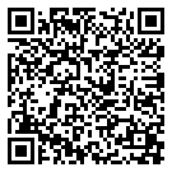 kod QR z danymi kontaktowymi 36771506800000