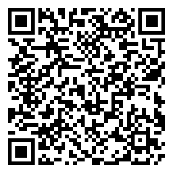 kod QR z danymi kontaktowymi 36386264800000