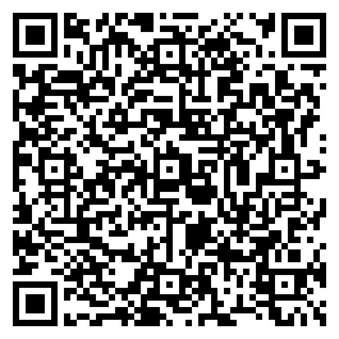 RCM Ralph Construction Modeling Rafał Mielnik kod QR z danymi kontaktowymi kod QR z danymi kontaktowymi 36426281500000