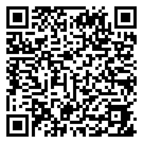 kod QR z danymi kontaktowymi 52594718000000