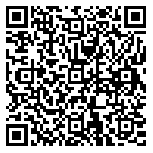kod QR z danymi kontaktowymi 38512655300000