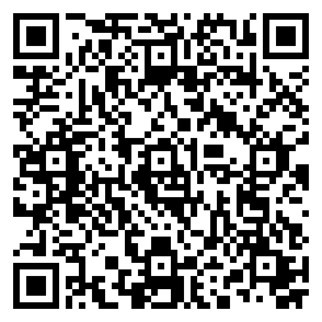 kod QR z danymi kontaktowymi 09119101200000