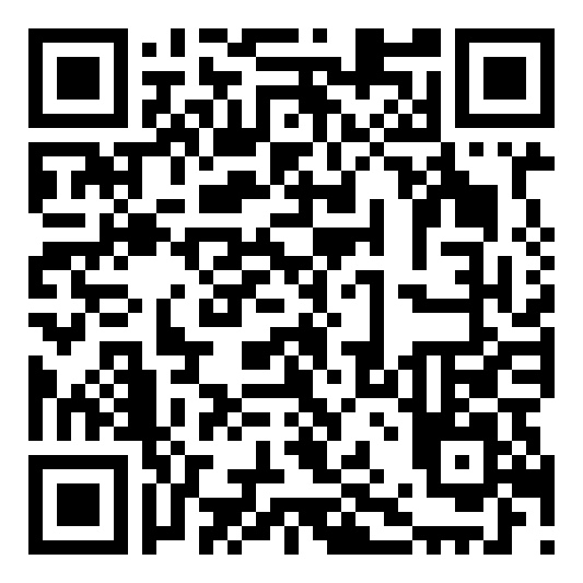 kod QR z danymi kontaktowymi 36779182700000