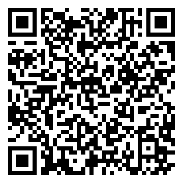 kod QR z danymi kontaktowymi 20088362500000