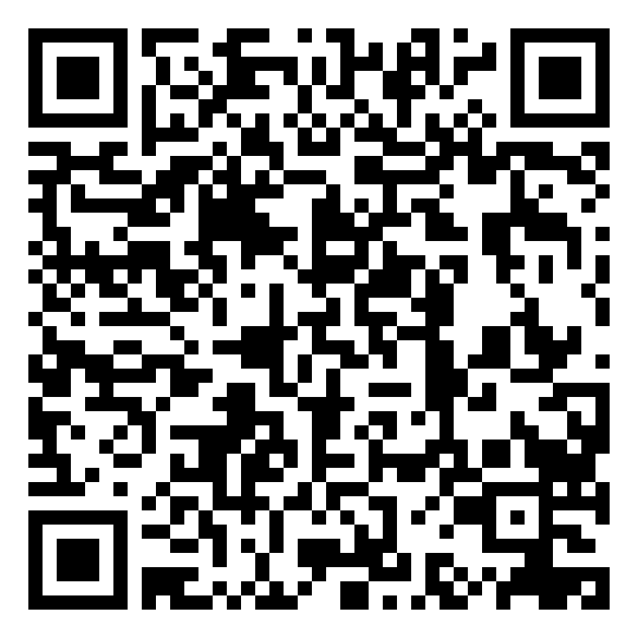 kod QR z danymi kontaktowymi 36457333700000