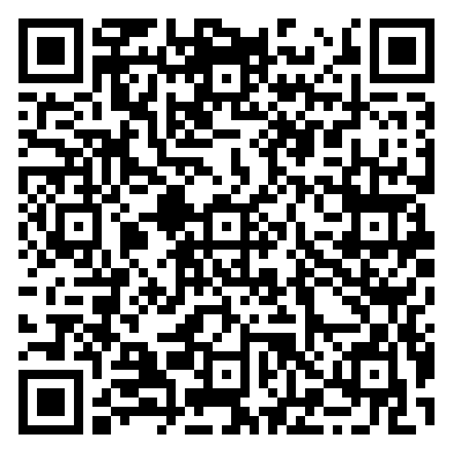 kod QR z danymi kontaktowymi 28015454200000