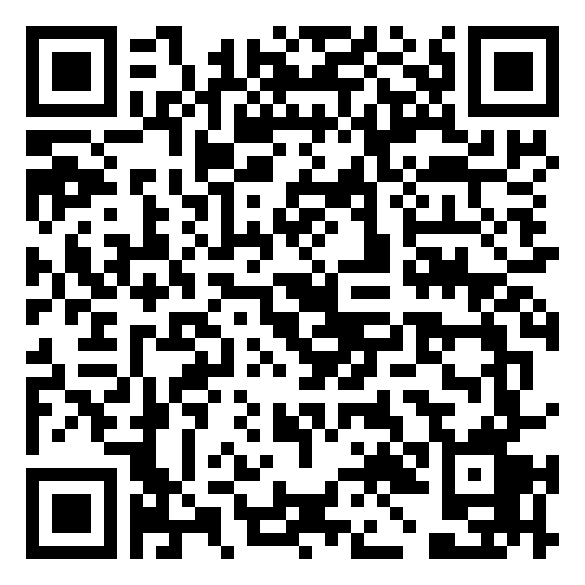 kod QR z danymi kontaktowymi 36877888100000