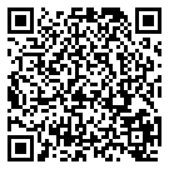 kod QR z danymi kontaktowymi 52003547300000