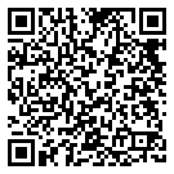 kod QR z danymi kontaktowymi 22000998200000