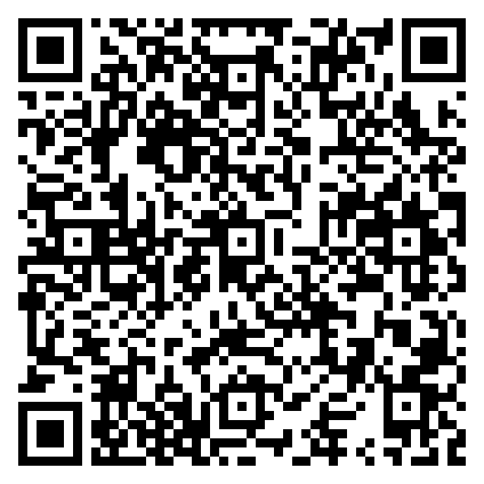 kod QR z danymi kontaktowymi 32090028500000