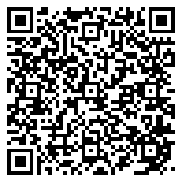 RCOMMUNICATION ŁUKASZ RODACKI kod QR z danymi kontaktowymi kod QR z danymi kontaktowymi 38629512800000
