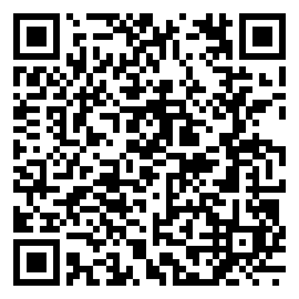 kod QR z danymi kontaktowymi 38722559000000
