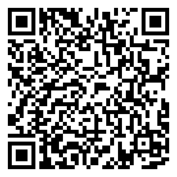 kod QR z danymi kontaktowymi 52329458300000