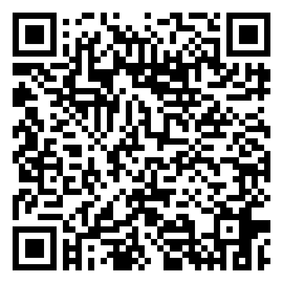 kod QR z danymi kontaktowymi 38530898100000