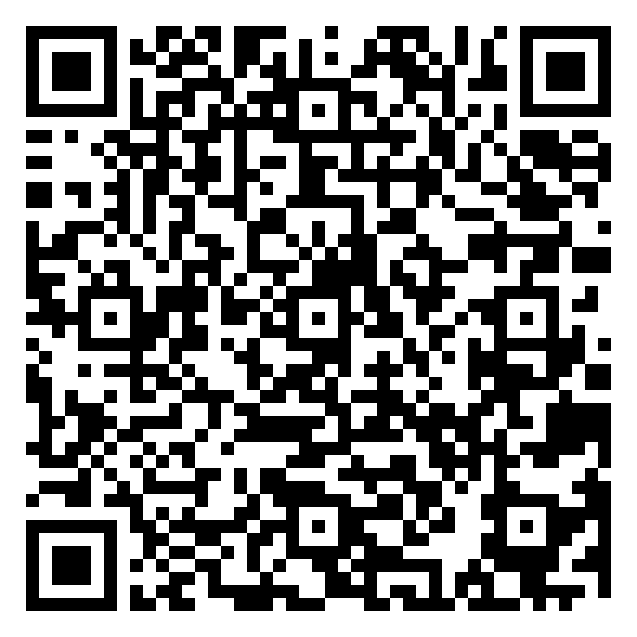 kod QR z danymi kontaktowymi 36291352700000