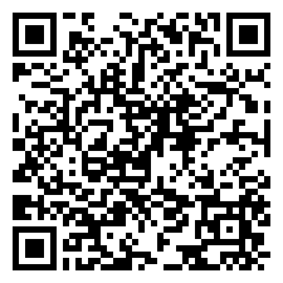 kod QR z danymi kontaktowymi 38530905800000