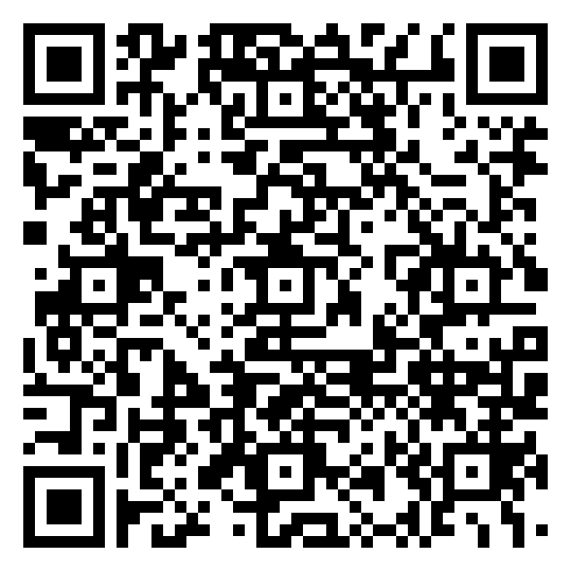 kod QR z danymi kontaktowymi 36618427800000