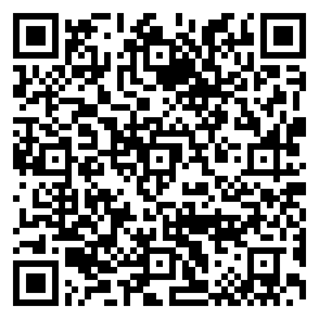 kod QR z danymi kontaktowymi 36499735600000