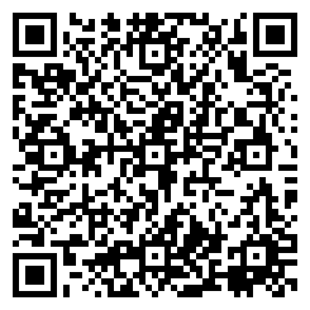 kod QR z danymi kontaktowymi 52304852000000