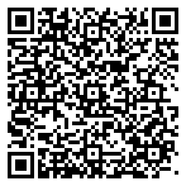 kod QR z danymi kontaktowymi 36749264500000