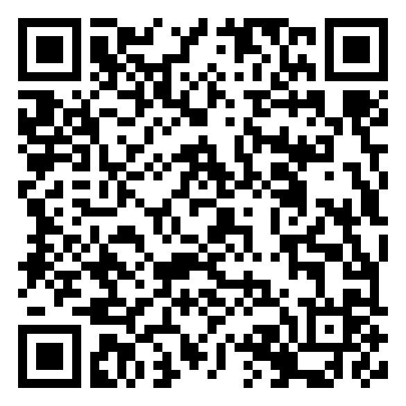 kod QR z danymi kontaktowymi 30085346600000