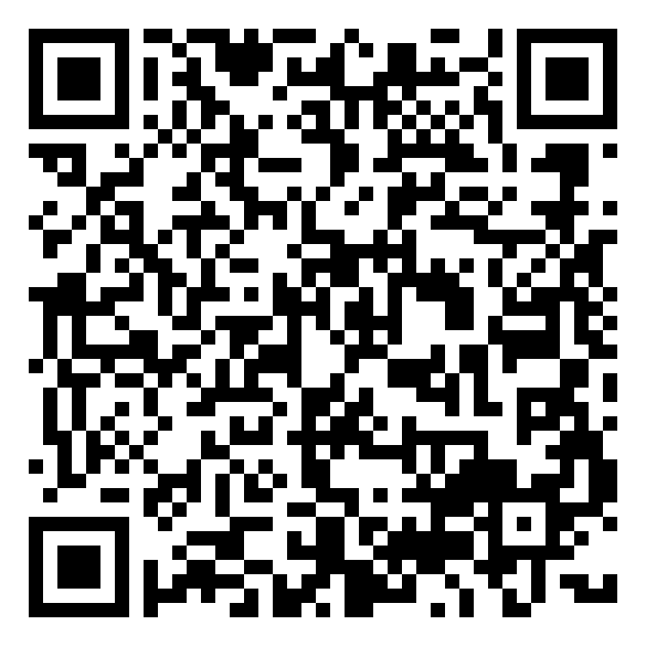 kod QR z danymi kontaktowymi 06141576500000