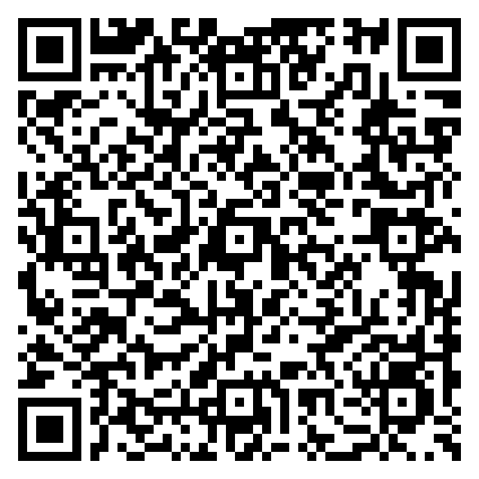 kod QR z danymi kontaktowymi 54324377100000