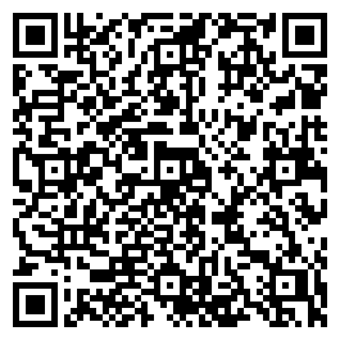 kod QR z danymi kontaktowymi 36888928000000
