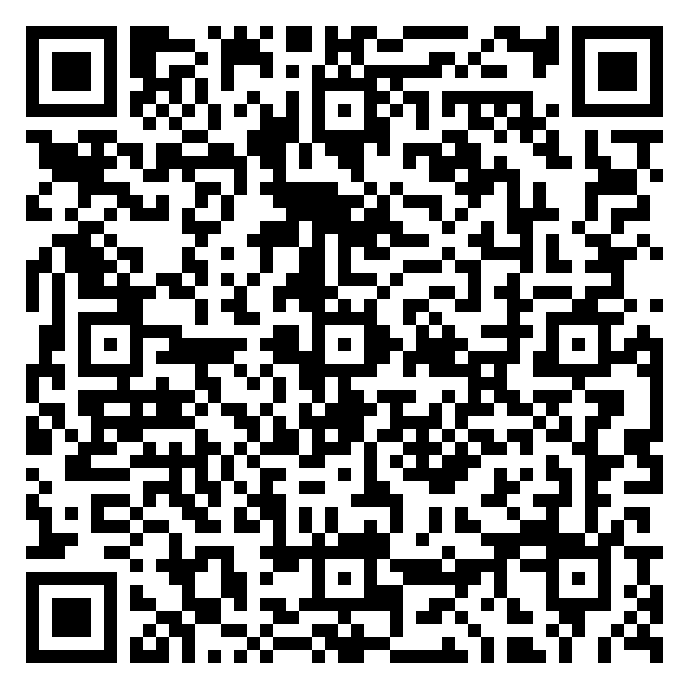 kod QR z danymi kontaktowymi 30018453900000