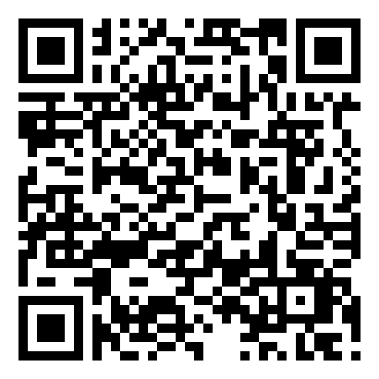 kod QR z danymi kontaktowymi 38378747000000
