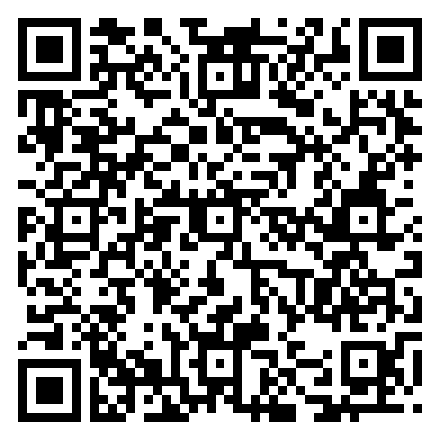 kod QR z danymi kontaktowymi 36957413000000