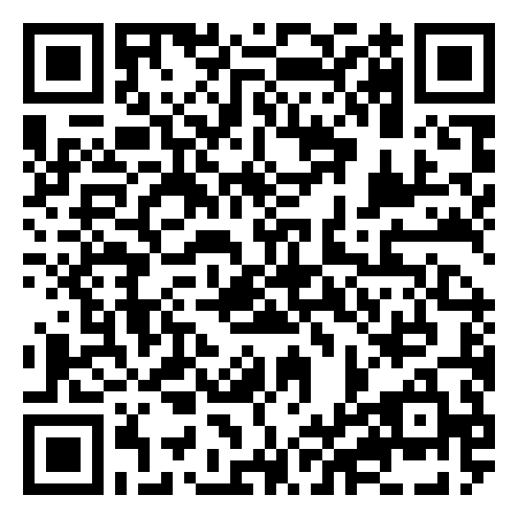 kod QR z danymi kontaktowymi 10184866300000