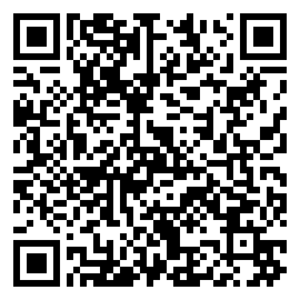kod QR z danymi kontaktowymi 14653468800000