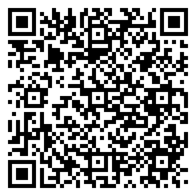 kod QR z danymi kontaktowymi 38735871800000