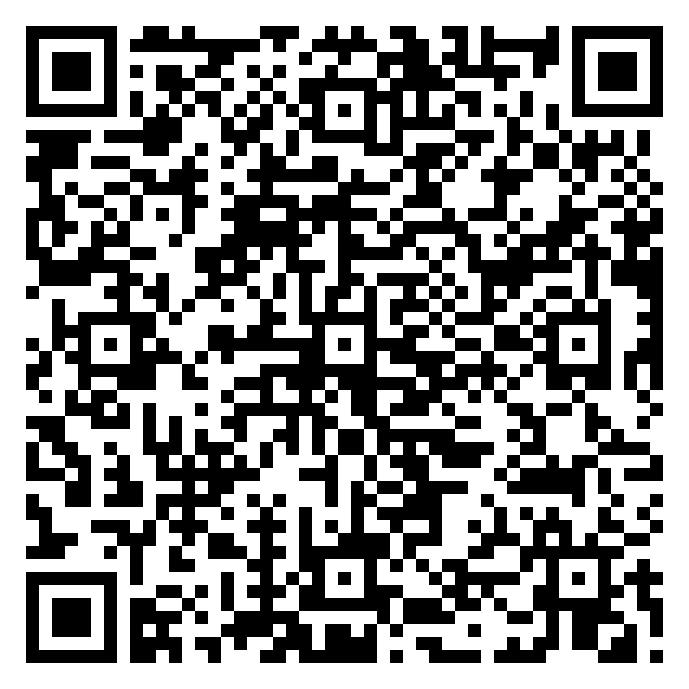 kod QR z danymi kontaktowymi 36053460700000